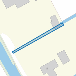 Perceel MDM02-K-3119