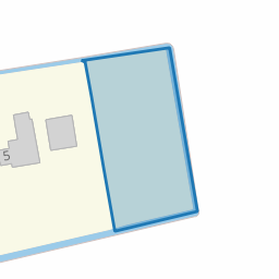 Perceel MDM02-K-3136