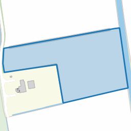 Perceel MDM02-K-3137