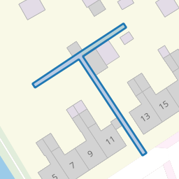 Perceel MDM02-K-3142