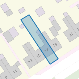 Perceel MDM02-K-3145