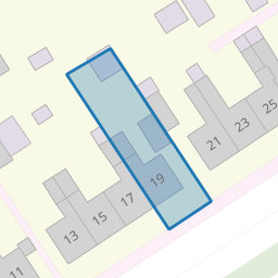 Perceel MDM02-K-3146