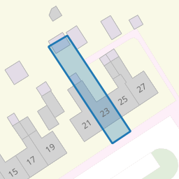 Perceel MDM02-K-3148