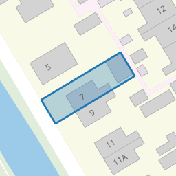 Perceel MDM02-K-3154