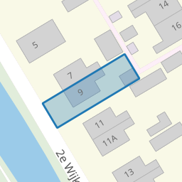 Perceel MDM02-K-3155