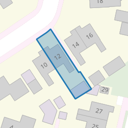 Perceel MDM02-K-3160