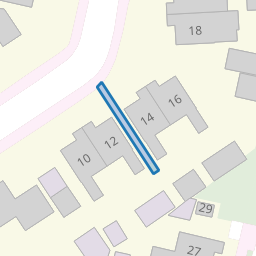 Perceel MDM02-K-3161