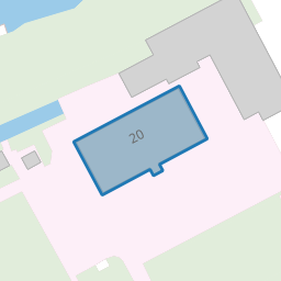 Perceel MDM02-K-3165