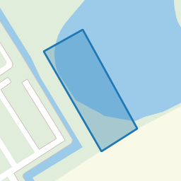 Perceel MDM02-K-3172