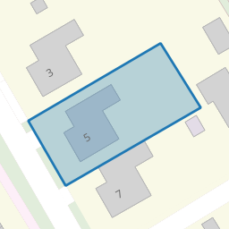 Perceel MDM02-K-3174