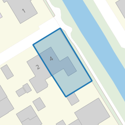 Perceel MDM02-K-3177