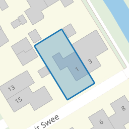 Perceel MDM02-K-3183