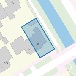 Perceel MDM02-K-3192