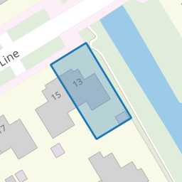 Perceel MDM02-K-3193