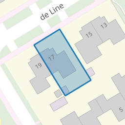 Perceel MDM02-K-3195