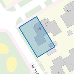 Perceel MDM02-K-3196