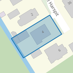 Perceel MDM02-K-3205