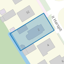 Perceel MDM02-K-3206