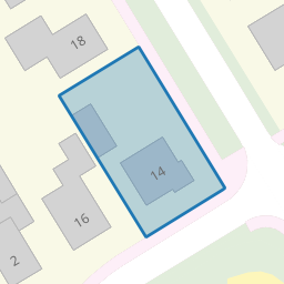 Perceel MDM02-K-3211