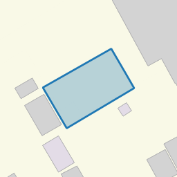 Perceel MDM02-K-3217