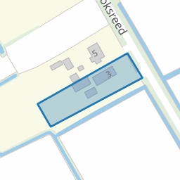 Perceel MDM02-K-3218