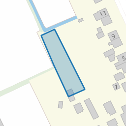 Perceel MDM02-K-3220