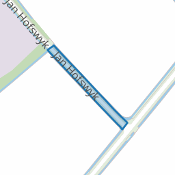 Perceel MDM02-K-3231