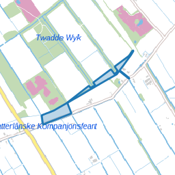 Perceel MDM02-K-3234