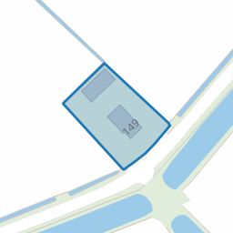 Perceel MDM02-K-3236