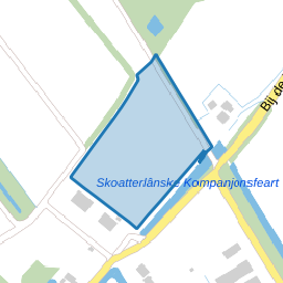 Perceel MDM02-K-3240