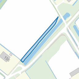 Perceel MDM02-K-3241