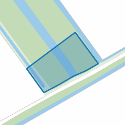 Perceel MDM02-K-3242