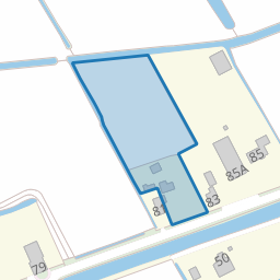 Perceel MDM02-K-3249