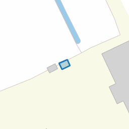 Perceel MDM02-K-3259