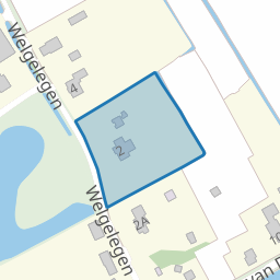 Perceel MDM02-K-3271