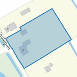 Perceel MDM02-K-3272