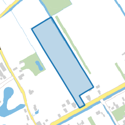 Perceel MDM02-K-3277