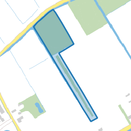 Perceel MDM02-K-3280