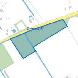 Perceel MDM02-K-3289