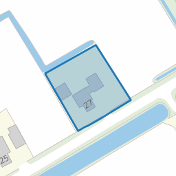 Perceel MDM02-K-3293