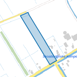 Perceel MDM02-K-3298