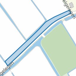 Perceel MDM02-K-3300