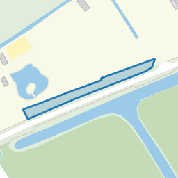 Perceel MDM02-K-3302