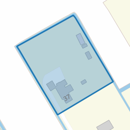 Perceel MDM02-K-3311