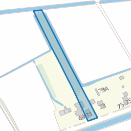 Perceel MDM02-K-3329