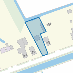 Perceel MDM02-K-3330