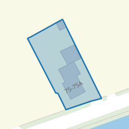 Perceel MDM02-K-3333