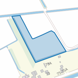 Perceel MDM02-K-3337