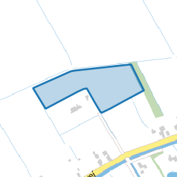 Perceel MDM02-K-3341