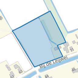 Perceel MDM02-K-3344